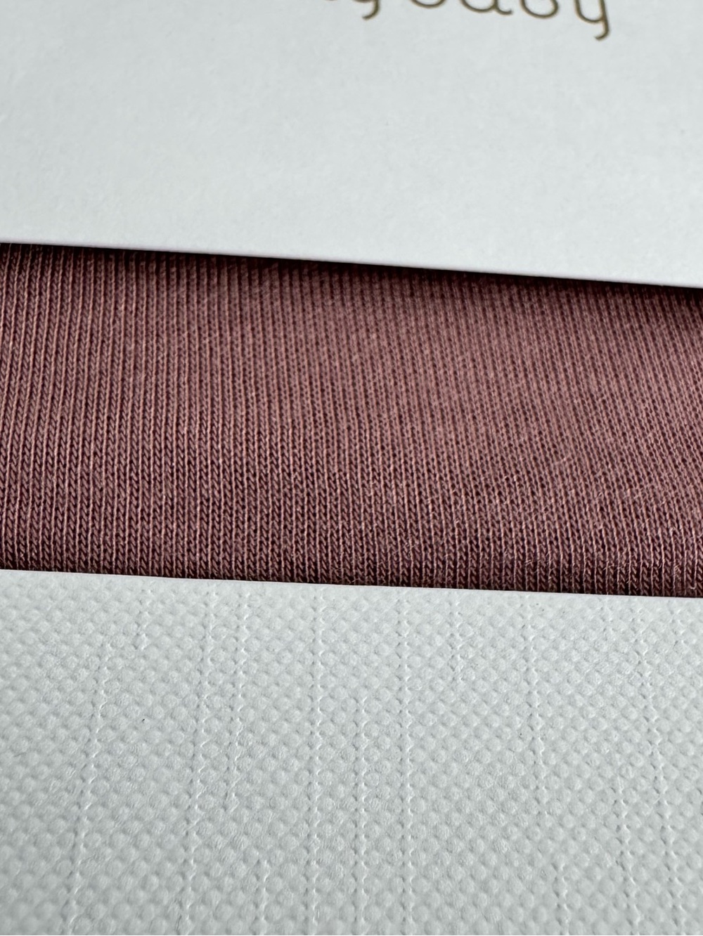 “SOLLY BABY” NEW Cottage Rose Wrap Multiple Colors Available Buttery Soft - Picture 2 of 11